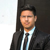 gourav soni