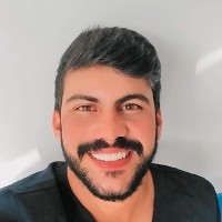 João Gabriel Pereira De Araújo