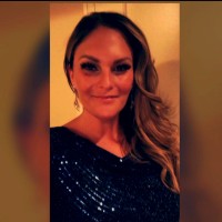 Tracy Wright
