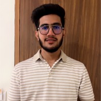Arsh Chhabra