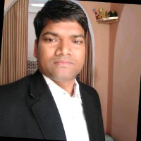Narayan Sahu