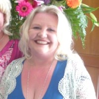 Jacqui Murphy