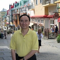 Edward Foo