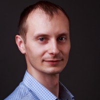 Andrey Petrakov