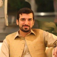 Engr. Kamil Khan