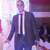 mohamed M.Zamzam25