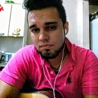 William Augusto da silveira
