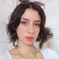 Laryssa Cristiny Ferreira Da Silva