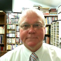 Craig Cummings