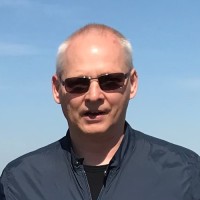 Ole Pehrson