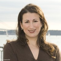 Susan Milstein