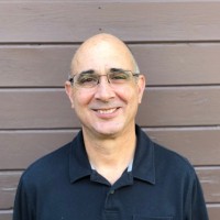 Mike Kinnaly