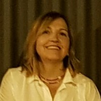 Mari Luz Pérez