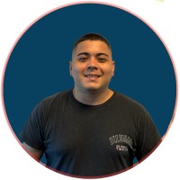 Matias Virga