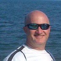 Robert Wingrove