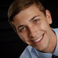 Luke Gordon