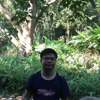 Dely Wei
