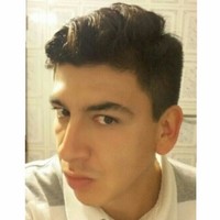 Alberto Suárez Salazar