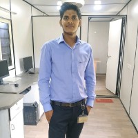 Pritam Singh