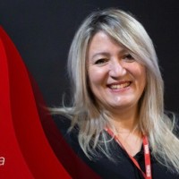 Marcia Monteiro