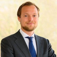 Ijsbrand Uljée