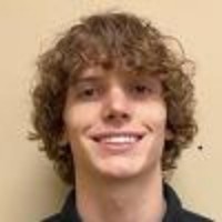 Chase Lauman