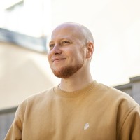 Jussi Salolainen