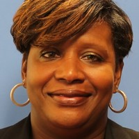 Gloria Powell