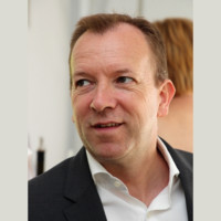 Koen Van Vynckt
