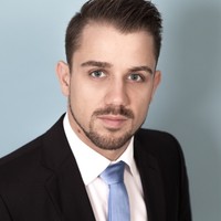 Daniel Schwinghammer