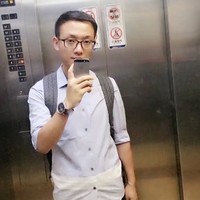 Fei Cheng