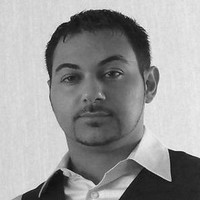 Raphy Thomas M.Sc.