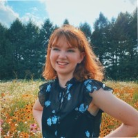 Anabelle Chinski