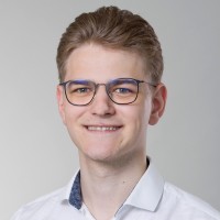 Tizian Dippold