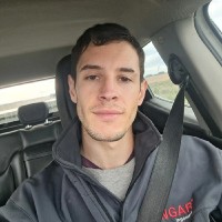 Agustin Ramirez