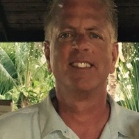 Rob Swindell