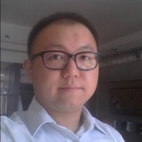 Richard Gu