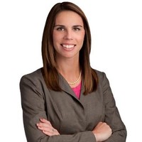 Lindsay Mckenna