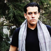Juan Héctor Pereira