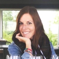 Cristy Macleod