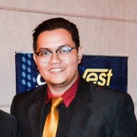 Rahmat Fatahillah