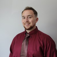 Daniel Eisenhower
