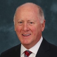 Frank Orzo