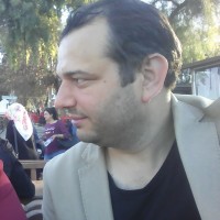Özer Şen