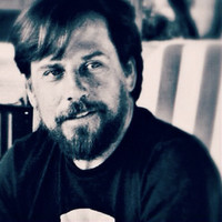 Luis Ferreiro