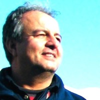 Hamid Reza Basravi