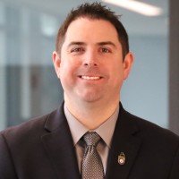 Brandon Kapfhamer