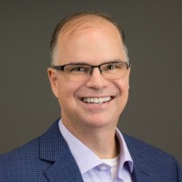 Todd Wallace