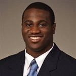 Stephfon Green