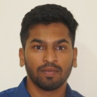 Puttapogula Sudarshan